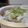 ダイナマイト漆黒's cooksnap of when they made コク旨味噌ダレで♪豚肉と白菜のバター蒸し.