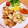 ゆまつは's cooksnap of when they made マヨ天ぷら☆揚げないとり天.