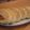 amurolove's cooksnap of when they made 砂糖☆バター無し☆イチゴジャム☆ロールケーキ.
