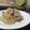 ダイナマイト漆黒's cooksnap of when they made お肉に魚に！コク旨ごま味噌ダレ.