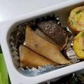 tamago大好き's cooksnap of when they made 残ったお刺身で＊甘絡み照り焼き.