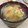 Remtan's cooksnap of when they made とろ〜り♪トマトと玉子のコンソメスープ.