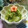 虹色♪︎ちゅーりっぷ's cooksnap of when they made きゅうりの梅あえ簡単で旨い.