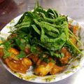 ・夏菜・'s cooksnap of when they made 鶏の大葉と梅の照り焼き.