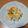 すまくっく's cooksnap of when they made 高野豆腐とミックスベジタブルの卵どじ煮.
