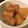 ★Ayan0311★'s cooksnap of when they made 茅乃舎パックで蕪と厚揚げの煮物.