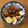 ちいとも7's cooksnap of when they made 豚の角煮.
