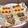 ☆ciao☆'s cooksnap of when they made ＊春巻きの皮でタルトレット＊.