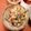 ★☆ayumin☆★'s cooksnap of when they made バター塩昆布枝豆の炊き込みご飯.