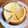 まめごまキティー's cooksnap of when they made 炊飯器＆HMで♬しっとりヨーグルトケーキ.