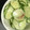 イルカ凡's cooksnap of when they made きゅうりの梅マヨ和え.