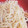 桃のゴンザレス's cooksnap of when they made 【めんつゆだけ】ダイエットしらたきの煮物.