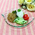 toraちゃん♪'s cooksnap of when they made 簡単 混ぜるだけ なめ茸の和え物.