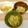 はらぺこしろうさぎ's cooksnap of when they made フキとミョウガのお漬物.