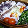 ☆まめたん☆'s cooksnap of when they made 簡単！ボウル１つで❤エビチリ.
