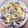 ピクミン☆K's cooksnap of when they made 牛とじ丼.