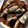 SAKA1125's cooksnap of when they made 基本の和食65 　鰯の梅煮.