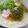 ゆぅきちゃん's cooksnap of when they made 簡単！すぐ出来！白だしDEにゅうめん.