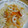 guri＊'s cooksnap of when they made 簡単！本だしを使った和風焼きうどん.