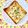 ふたごゆき's cooksnap of when they made ツナ＊マヨ＊チーズ＊トースト.