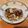 わかとみーの母's cooksnap of when they made お豆腐と鶏のハンバーグ★和風きのこあん。.
