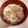 りかぷうぷう's cooksnap of when they made [幼児〜]ちゅるるん納豆ぶっかけうどん☆.