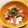 youcay's cooksnap of when they made お刺身の漬け☆.
