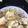 かおんば's cooksnap of when they made 新玉ねぎと豚肉豆腐の味噌煮.