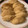 月の影と海's cooksnap of when they made 生姜の稲荷寿司.