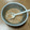 ポニーリボン's cooksnap of when they made これからは、買わない！！　ごまだれ.