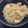 いぐれい's cooksnap of when they made トロットロ低カロリー親子丼.