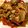 クックOKJ75P☆'s cooksnap of when they made 鶏むね肉☆トマトジュースカレーソース！.