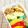 SP♪'s cooksnap of when they made チキンソテー 柚子胡椒.
