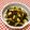 tokotann's cooksnap of when they made レンチンひじき煮・大豆いり.