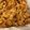 1035's cooksnap of when they made Bread pudding.