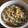 ニコモデ's cooksnap of when they made 簡単 ふわふわ卵うどん.