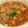 ﾋﾟﾛﾐ♡'s cooksnap of when they made 酸辣湯スープ.