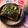chako106HM's cooksnap of when they made 食パンで♪一口おせんべい.