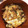 ちはるき27's cooksnap of when they made さんまの蒲焼缶詰DE卵とじ丼♪.