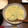 けそもく's cooksnap of when they made ふわふわ★卵た～ぷり【かき玉中華スープ】.