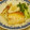 youtapapa's cooksnap of when they made 塩鯖とすだちのおろしうどん.