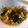 Munyako's cooksnap of when they made お好み焼き風キャベツ炒め.