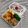 プーまま☆'s cooksnap of when they made 長ネギ入り玉子焼き☆.