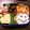 ゆんmama☆'s cooksnap of when they made 小学生(４年生)&幼稚園(年少)のお弁当.