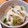 ニナw's cooksnap of when they made 簡単 豆苗とタマネギのツナマヨ和え.