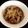 パリパリチョコ's cooksnap of when they made 玉ねぎのとろうま煮.
