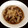 パリパリチョコ's cooksnap of when they made 玉ねぎのとろうま煮.