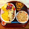 ももいろふらみんご's cooksnap of when they made 豚ヒレ肉のマッシュルームクリームソース.