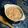 スキスキフリージャズ's cooksnap of when they made 簡単 美味しい トマトご飯.