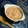 スキスキフリージャズ's cooksnap of when they made 簡単 美味しい トマトご飯.